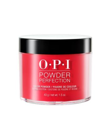 Crevettes cajuns OPI DP 1,5 oz/43 g