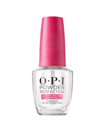 OPI DP-couche de base 15ml
