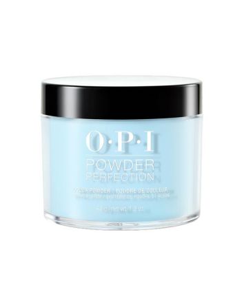 OPI DP It's a Boy! 1.5oz/43g