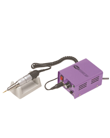 Lime électrique Pro Power 30k