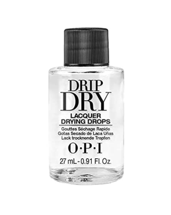 Séchage par égouttement 8 ml