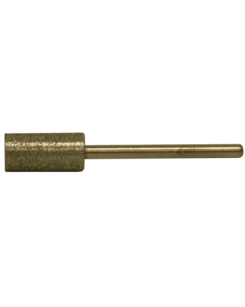 Foret Grand Baril Grossier 3/32 po Diamant