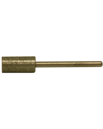 Foret Grand Baril Moyen 3/32 po Diamant