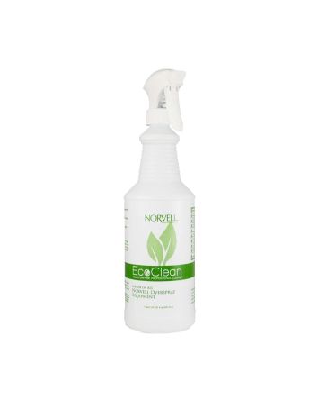 Nettoyant multi-usages Norvell Eco Clean 32 oz