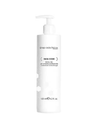  Pompe à gel conductrice ROYAL GEL - Technology