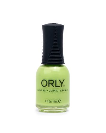 COLLECTION ÉTÉ 2024 FIELD OF WONDER