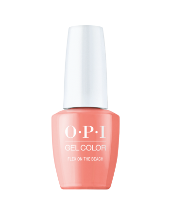 GC Flex on the Beach Summer 2023