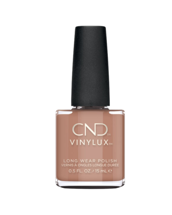Folie de parterres de fleurs CND Vinylux