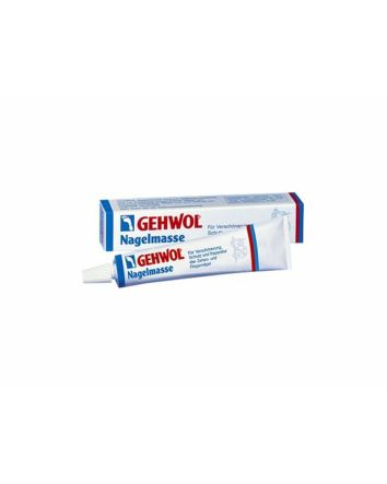 Gehwol Nagelmasse Obturateur d'ongles (15ml)