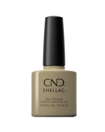 MONDE DES COULEURS de la sauge dorée