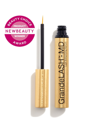 GrabdeLASH-MD Sérum rehausseur de cils