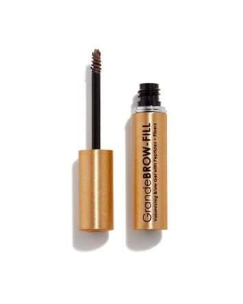 Grande Moyen de remplissage des sourcils