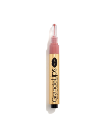 LIPS Hydratant pour lèvres volumisant/brillant - SPICY MAUVE