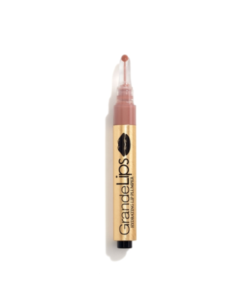 LIPS Repulpeur de lèvres hydratant/Gloss - SUNBAKED SEDONA