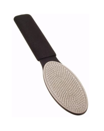 Polissoir à ongles Brut Diamancel n°11