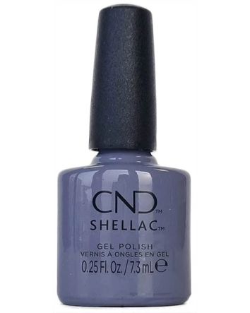  Collection Printemps 2024 de HAZY GAMES