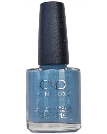  HIPPIE-OCRACY Printemps 2024