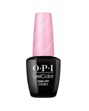 GC Polly Vous voulez une laque ?