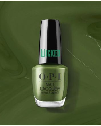 OPI NL Witch O'Clock Wicked Holiday'2024 Collection