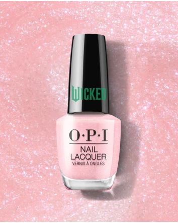 OPI NL Ga-Linda Wicked Holiday'2024 Collection