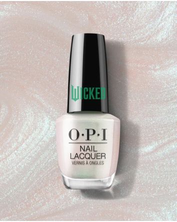 OPI NL Oh, For Oz Sake Wicked Holiday'2024 Collection