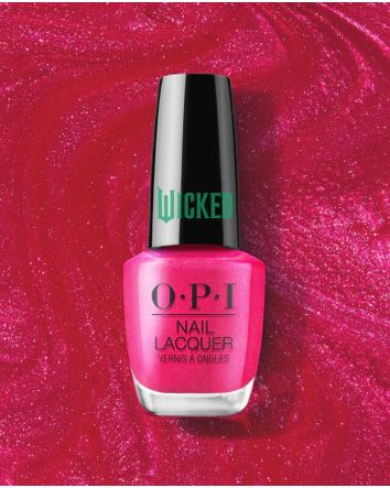 Collection Glinda the Good! Wicked Holiday 2024 (OPI NL)