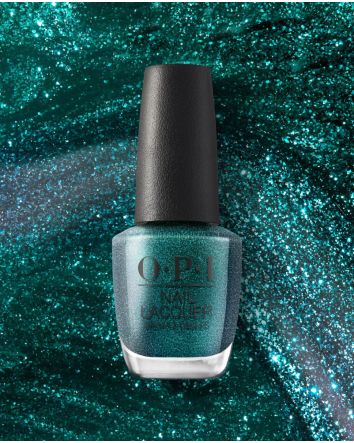 Douceurs de Noël OPI NL ! Collection FÊTES 2025