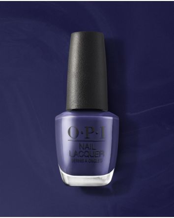 Collection OPI NL Havin' a Candy Ol' Time FÊTES 2025