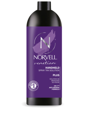 Solution aérographe premium Venetian PLUS