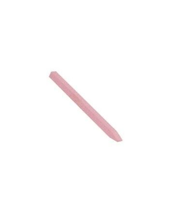  pierre pour enlever les cuticules