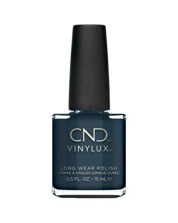 CND Vinylux Indigo Frock