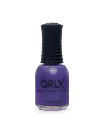  COLLECTION ÉTÉ 2024 INDIGO SKIES