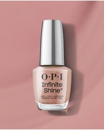 OPI IS DULCE DE LECHE