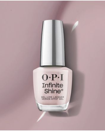OPI EST - NE ME BOSSA NOVA PAS