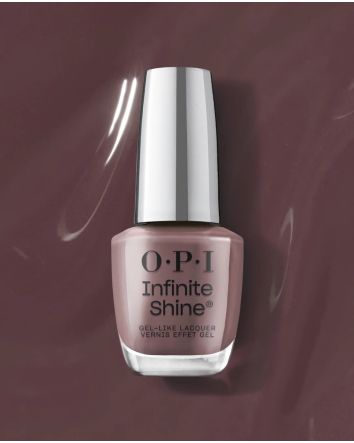 OPI EST - VOUS NE CONNAISSEZ PAS JACQUES