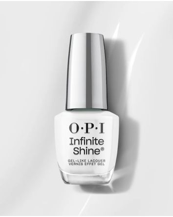 OPI IS - ALPINE SNOW