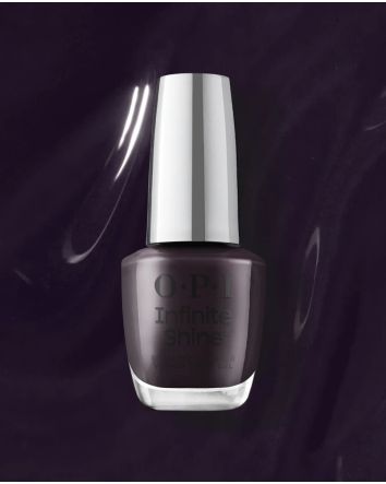 OPI IS - LINCOLN PARK AFTER DARK