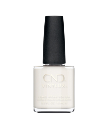 CND Vinulux Lady Lilly