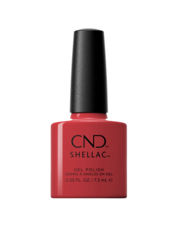 Lettre d'amour COLOR WORLD 