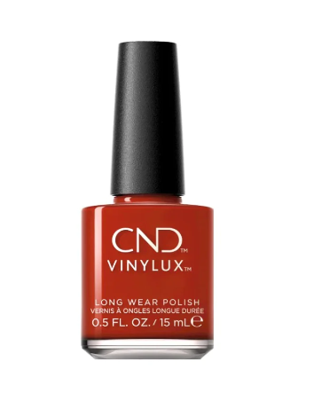 Feuilles d'érable COLOR WORLD