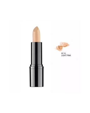 RVB The Make Up Bâton de couverture 01