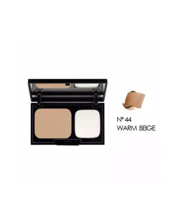 RVB The Make Up Fond de Teint Crème Compact 44