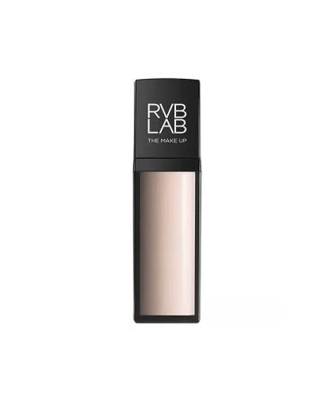 RVB The Make Up Fond de teint HD effet lifting 61
