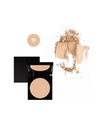 RVB The Make Up Poudre Compacte Smooth Perfection 11