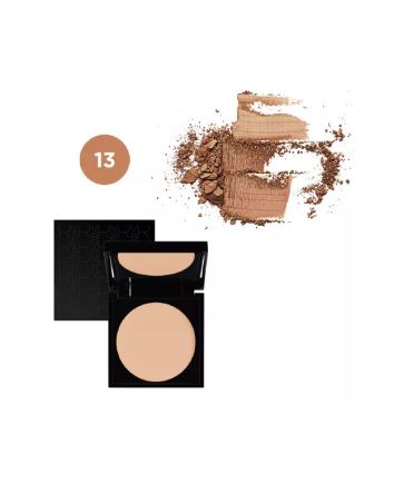 RVB The Make Up Poudre Compacte Smooth Perfection 13