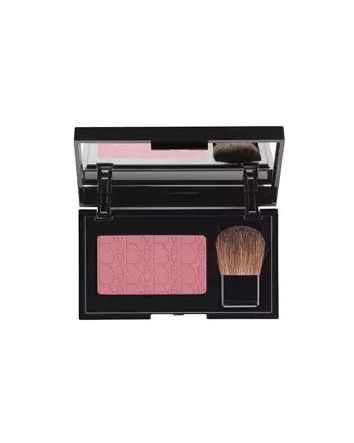 RVB The Make Up Blush Poudre 111