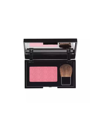 RVB The Make Up Blush Poudre 112