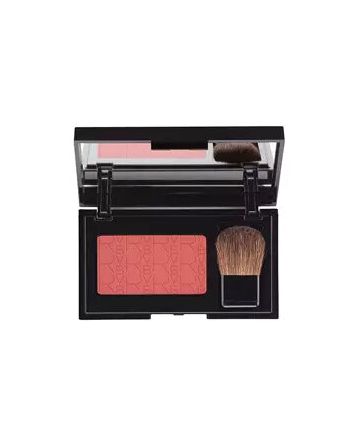 RVB The Make Up Blush Poudre 114