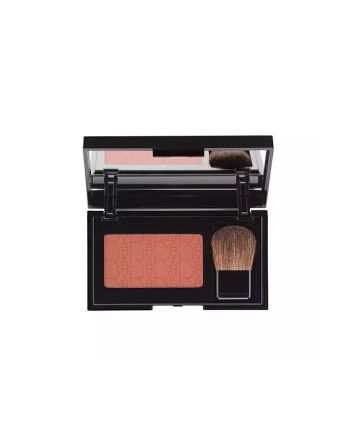 RVB The Make Up Blush Poudre 115