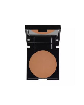 RVB The Make Up Poudre bronzante Gâteau de bronzage 12